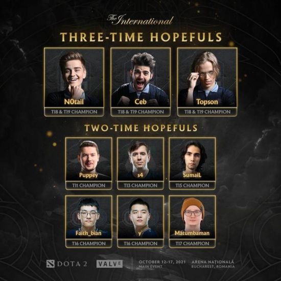 DNF手游11月发布会新内容大揭秘：联动副本与职业亮相