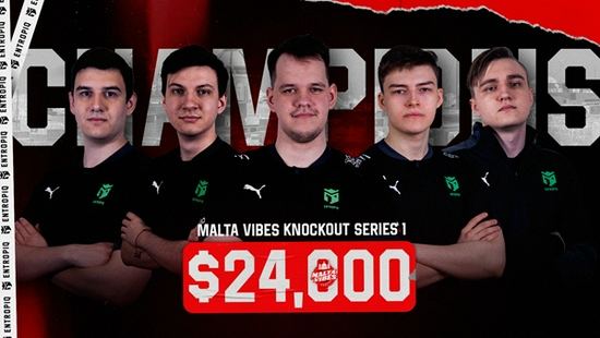 王者荣耀S30米莱迪最佳铭文与出装攻略