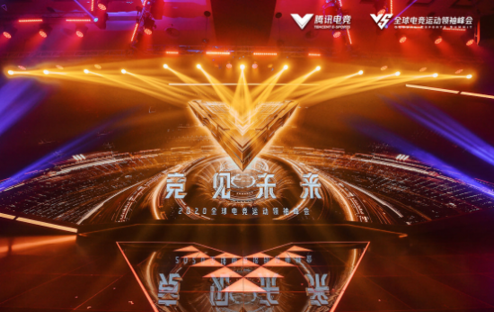 风暴英雄阿塔尼斯天赋加点全面攻略