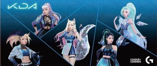 FURIA战队突破极限荣登第二名，Spirit意外跌出前五