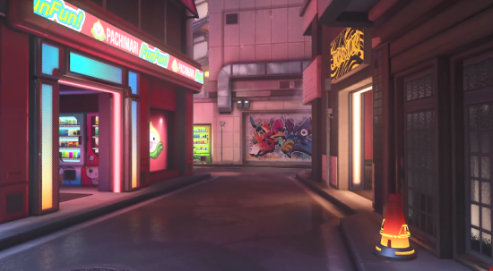 澳门特马最新开奖结果分析与趋势解读