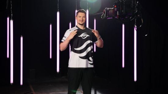 王春叶出任中手游联席CEO 助力公司扭亏为盈