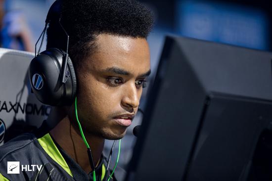 Predecessor游戏新手必读指南