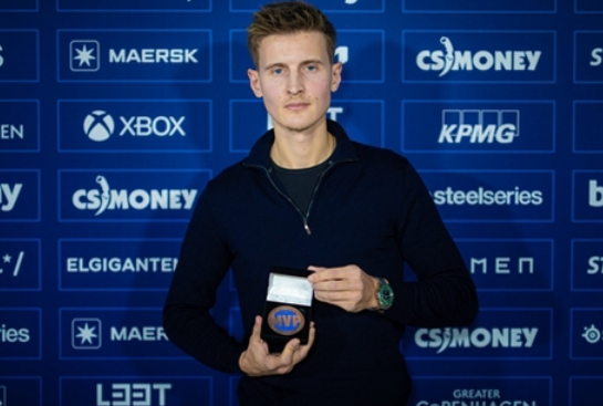 PUBG新版本Ace32崛起，轮椅大帝实力削弱