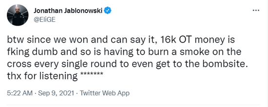 成都迎接全球顶级电竞赛事的原因分析