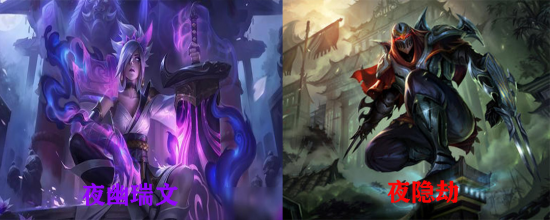 2025年全球手游收入与下载量排行榜揭晓