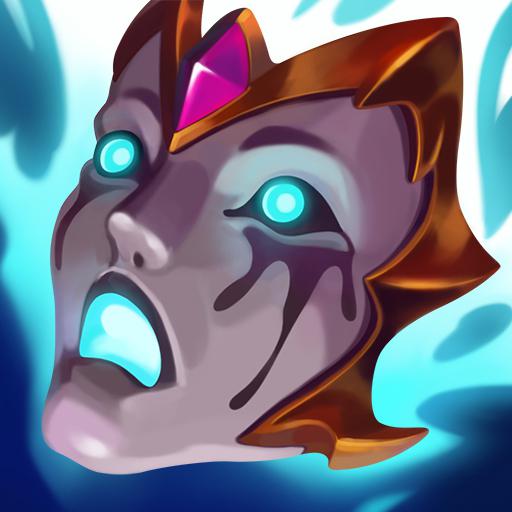 S15总决赛观赛指南 IG与T1联手挑战赛区霸主