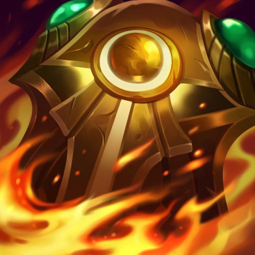 2025全球电竞大会将在上海揭幕 拳头游戏重磅发布赛事信息