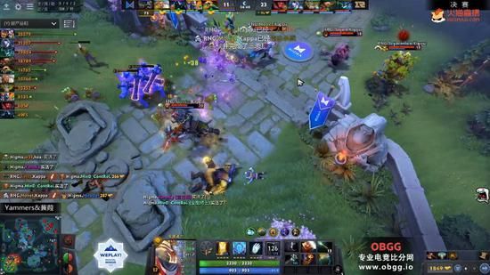 2026年九嶷山群众足球邀请赛门票预约开启 湖南永州足球盛事抢先看